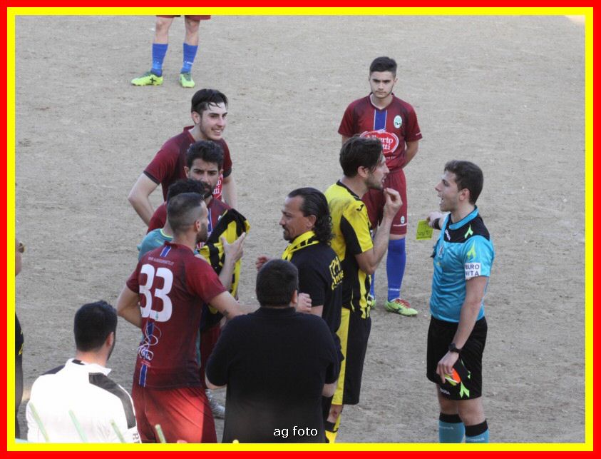 190324 Cepha_Acquedolci 320_tn.jpg